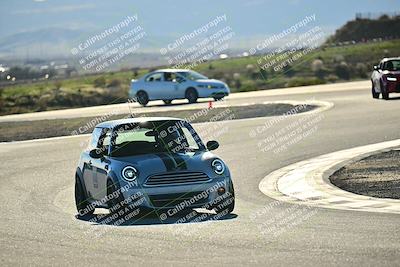 media/Dec-13-2025-Extreme Speed (Sat) [[d129ecb0b9]]/Low Inter/Session 3 (Turn 5)/